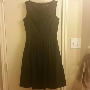 Ellen Tracy Size 2. Worn once.