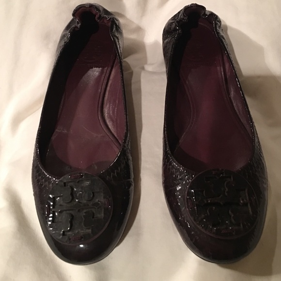 TORY BURCH REVA