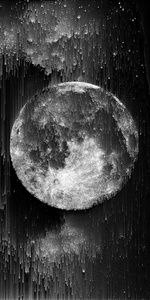 Meet your Posher, Kara