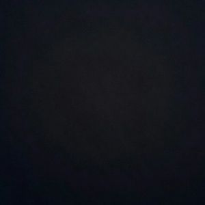 Meet your Posher, Kari