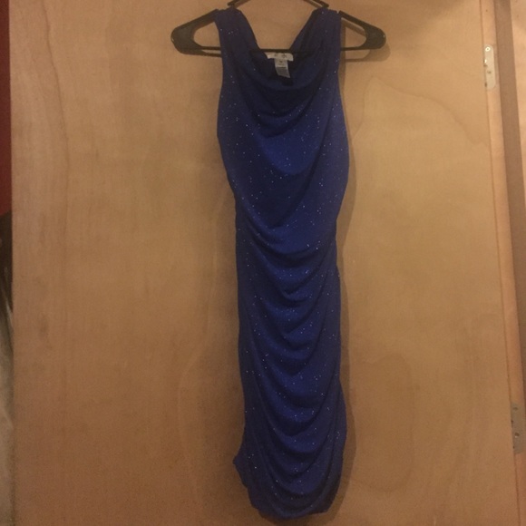 Women's dress
