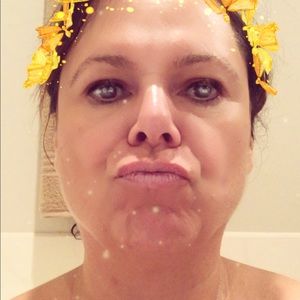 Meet your Posher, Susie