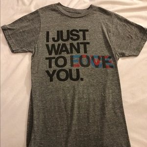 Urban Outfitters T-shirt