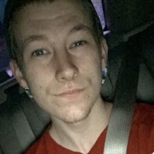 Meet your Posher, Jake