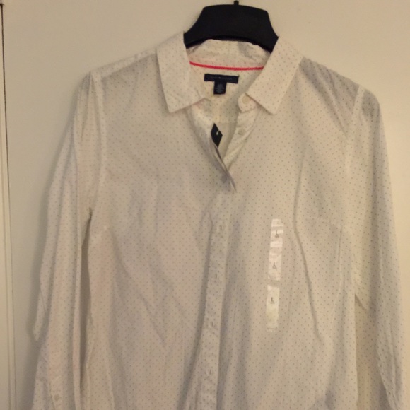 Brand NEW shirt