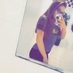 Meet your Posher, Neely