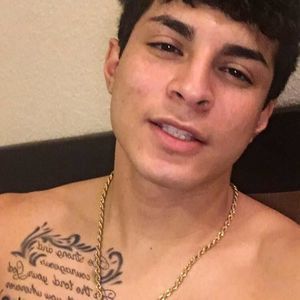 Meet your Posher, Josh