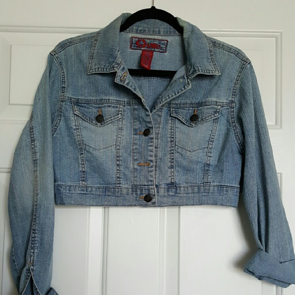 Women's clothes