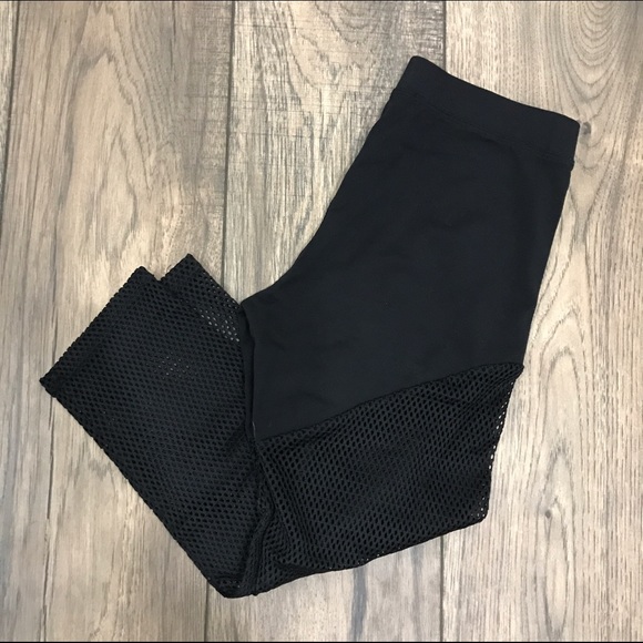 Solow leggings