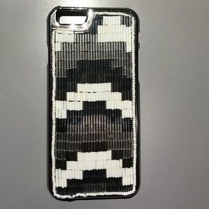 iPhone 6/6s case