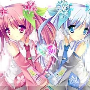 Meet your Posher, Terina