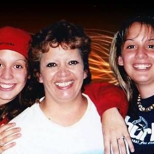 Meet your Posher, Thelma