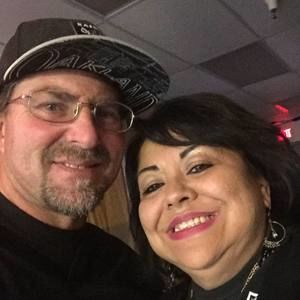 Meet your Posher, Ruby