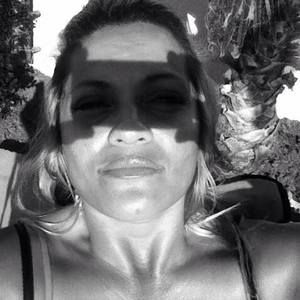 Meet your Posher, Sally