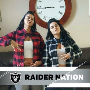 Meet your Posher, Candice