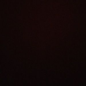 Meet your Posher, Al