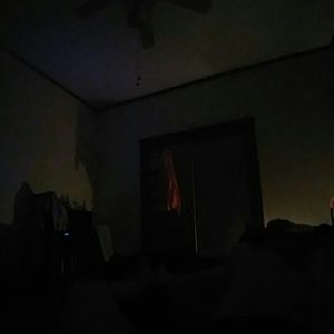 Meet your Posher, Vince