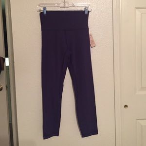 Lululemon align pant ll