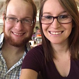 Meet your Posher, Tiare