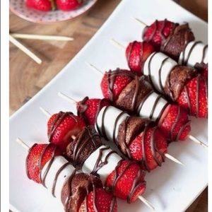 Meet your Posher, Aracely