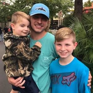 Meet your Posher, Ann