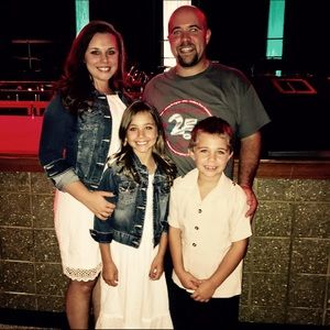 Meet your Posher, Ashleu