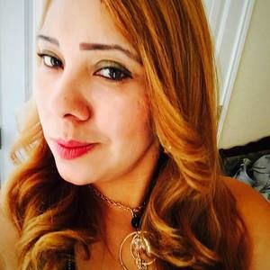 Meet your Posher, Ana