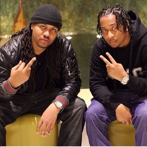 Meet your Posher, Travis