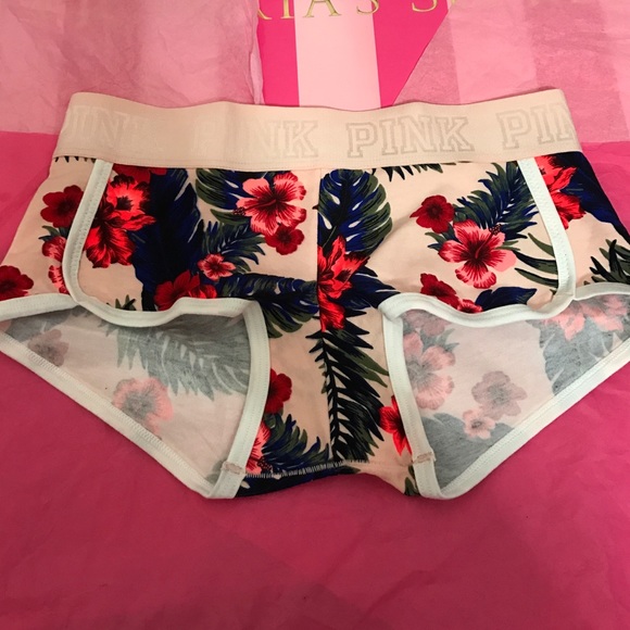 PINK Victoria's Secret Intimates & Sleepwear Victorias Secret Pink