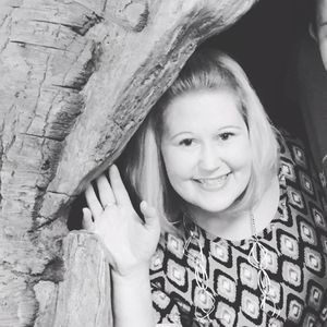 Meet your Posher, Tracie