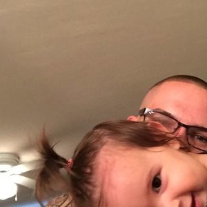 Meet your Posher, Jackson