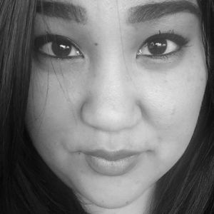 Meet your Posher, Paula