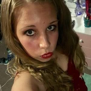 Meet your Posher, Angel