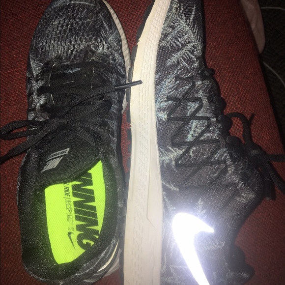 Nike Zoom Pegasus 32