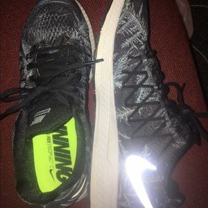 Nike Zoom Pegasus 32