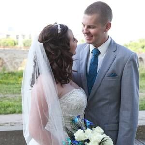 Meet your Posher, Jake