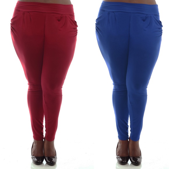 Bundle for mrsjsfashion