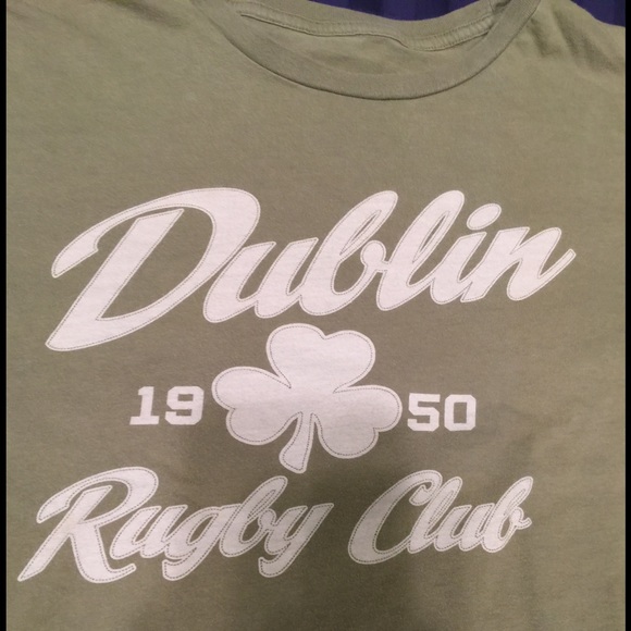Vintage Gap T-Shirt