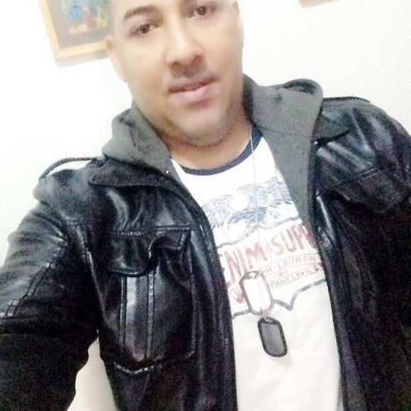 Meet your Posher, Freepy - Picture 2 of 2