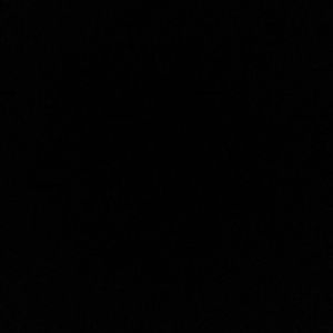 Meet your Posher, Jake