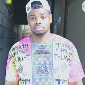 Meet your Posher, Darryl