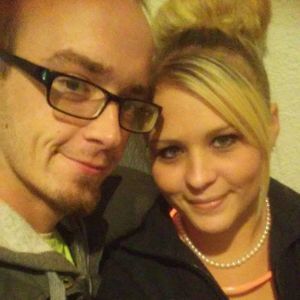 Meet your Posher, Miranda