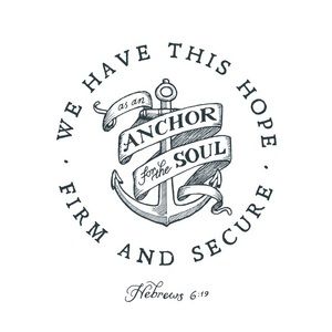 Meet your Posher, Laney