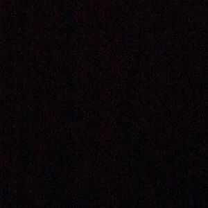 Meet your Posher, Ace