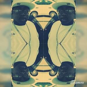 Meet your Posher, Davonte