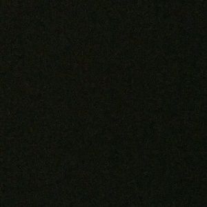 Meet your Posher, Ever