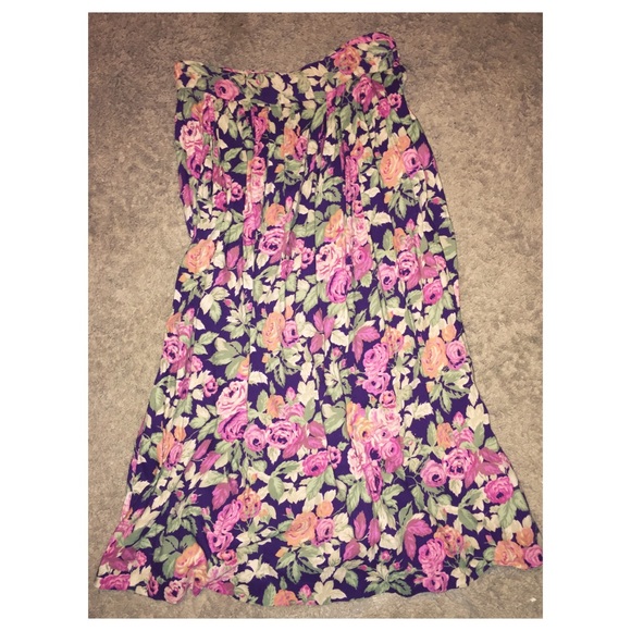 Urban Outfitters Dresses & Skirts - Urban Outfitters