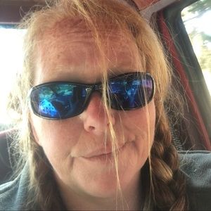 Meet your Posher, Roxie