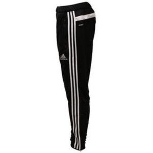 Adidas Sweats