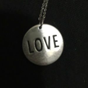 Meet your Posher, Anne